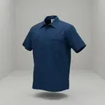 Mercer Culinary M60250NB3X