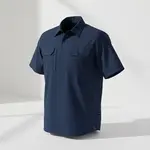 Mercer Culinary M60250NBL