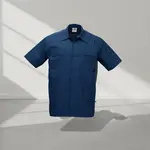 Mercer Culinary M60250NBM