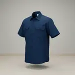 Mercer Culinary M60250NBS