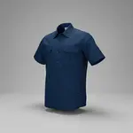 Mercer Culinary M60250NBXS