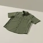 Mercer Culinary M60250OLXS