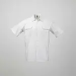 Mercer Culinary M60250WH1X