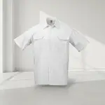 Mercer Culinary M60250WH2X