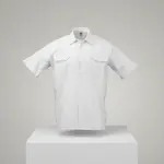 Mercer Culinary M60250WH3X