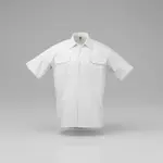 Mercer Culinary M60250WH5X