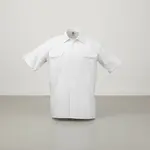 Mercer Culinary M60250WHL