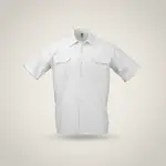 Mercer Culinary M60250WHM