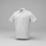 Mercer Culinary M60250WHS