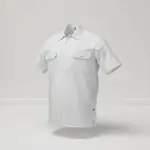 Mercer Culinary M60250WHXS