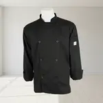 Mercer Culinary M61010BK1X