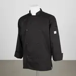 Mercer Culinary M61010BK2X