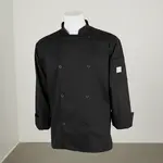 Mercer Culinary M61010BK3X