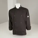 Mercer Culinary M61010BK4X