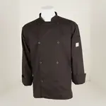 Mercer Culinary M61010BK5X