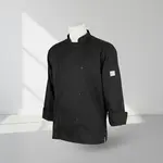 Mercer Culinary M61010BK6X