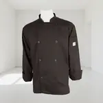 Mercer Culinary M61010BK7X