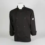 Mercer Culinary M61010BK8X