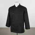 Mercer Culinary M61010BKL