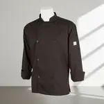 Mercer Culinary M61010BKM