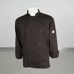 Mercer Culinary M61010BKS