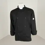 Mercer Culinary M61010BKXS