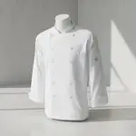 Mercer Culinary M61010WH1X