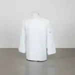 Mercer Culinary M61010WH2X