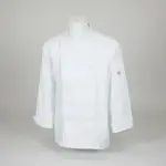 Mercer Culinary M61010WH3X