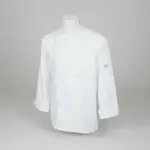 Mercer Culinary M61010WH4X