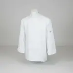 Mercer Culinary M61010WH5X