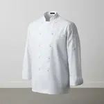 Mercer Culinary M61010WH6X