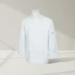 Mercer Culinary M61010WH7X