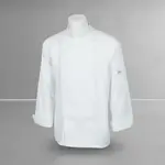 Mercer Culinary M61010WH8X