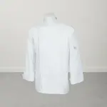 Mercer Culinary M61010WHL