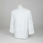 Mercer Culinary M61010WHM