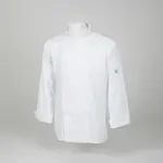 Mercer Culinary M61010WHS