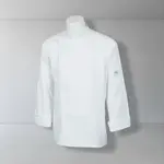 Mercer Culinary M61010WHXS