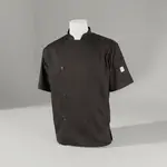 Mercer Culinary M61012BK1X