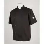 Mercer Culinary M61012BK2X