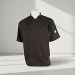 Mercer Culinary M61012BK3X