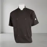 Mercer Culinary M61012BK5X