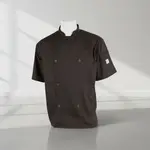 Mercer Culinary M61012BK6X