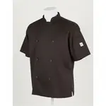 Mercer Culinary M61012BK7X