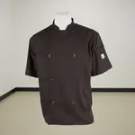 Mercer Culinary M61012BKL