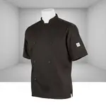 Mercer Culinary M61012BKM