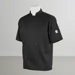 Mercer Culinary M61012BKS