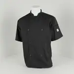 Mercer Culinary M61012BKXS