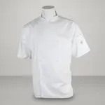 Mercer Culinary M61012WH1X