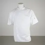 Mercer Culinary M61012WH2X